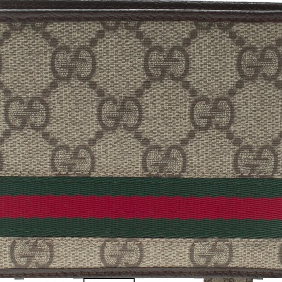 Gucci wallet brand new - Picture 7 of 7